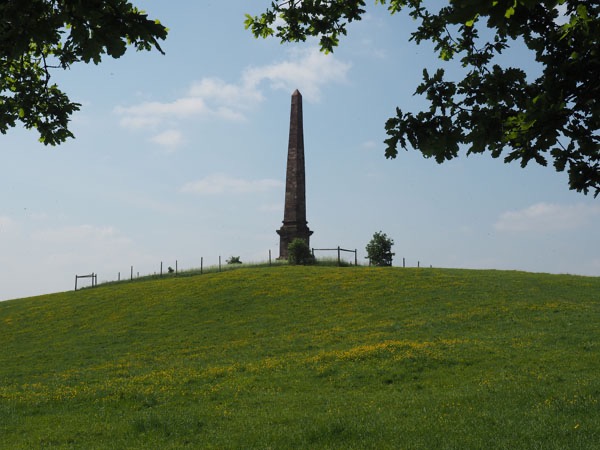 Wychbury Women's Institute (WI)